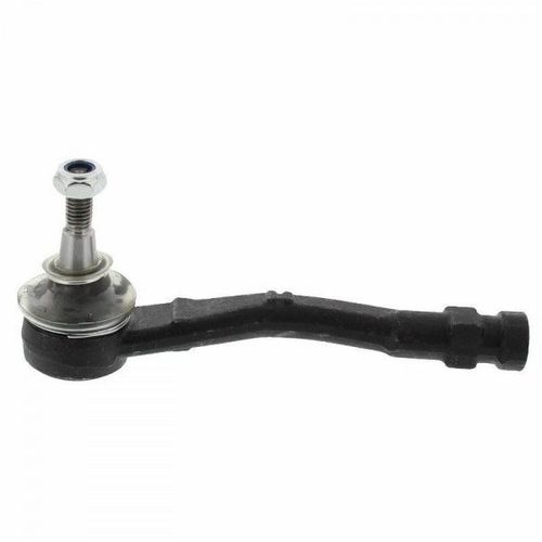 Rotule De Direction Ct Gauche - Citroen C4 1.6 Vti 120  Part. 11/2009