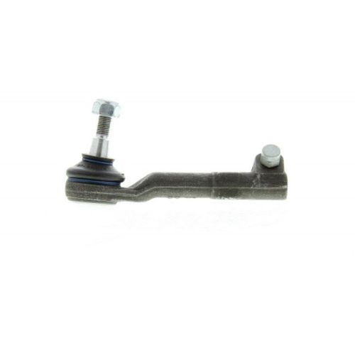 Rotule De Direction Ct Gauche - Renault Megane Break 1.4 16v 03/1999-08/2003