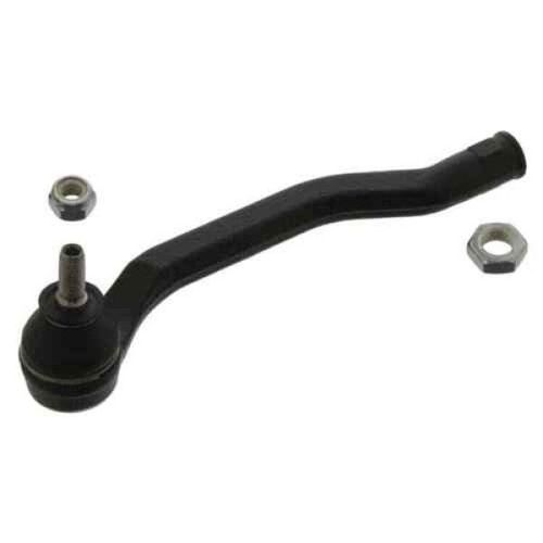 Rotule De Direction Ct Gauche - Renault Megane Coupe 2.0 Cvt  Part. 11/2008