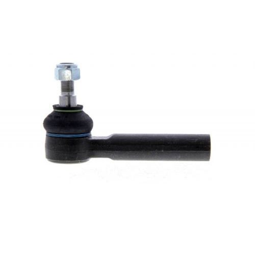 Rotule De Direction Gauche Et/Ou Droite Premium - Citroen Jumper 2.8 Hdi 128 Traction Integrale  Part. 04/2002