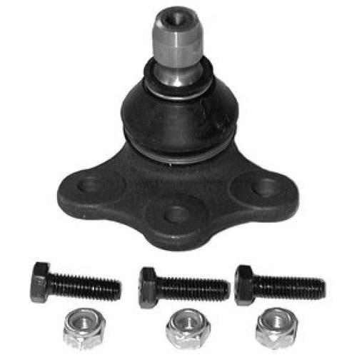 Rotule De Suspension Droite Et/Ou Gauche - Saab 9-5 Break 2.6i V6 10/1998-12/2009