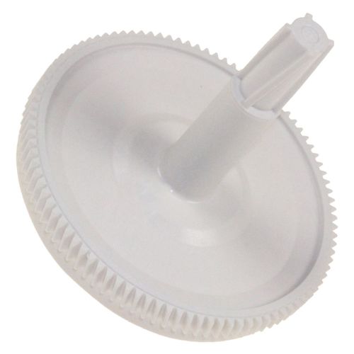 Roue arbre de transmission Robot mnager (MS-0697415 MOULINEX SEB)