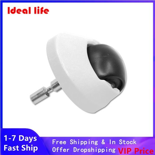 Roue Avant  Roulettes Pour Xiaomi Mijia 1C, Aspirateur Robot Et Vadrouille Mi, Pour Xiaomi Mijia 1S 1C, Roborock S5 S50 9109-May4406