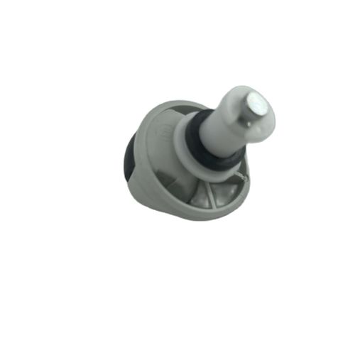 Roue avant e pour aspirateur robot Dreame W10 Pro STYTJ06ZHM RLS5C,pices de rechange,accessoires universels - Type W10