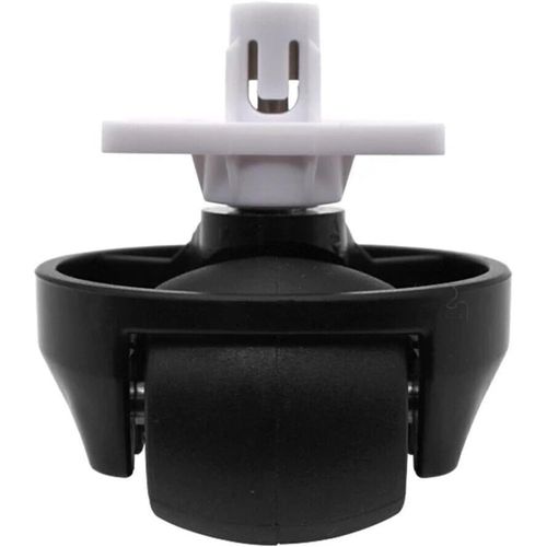 Roue Avant Pour Robot Aspirateur - Roue Avant Silencieuse