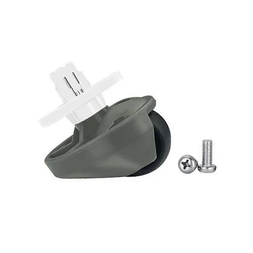 Roue avant pour S7 S7maxv Ultra S8 + G10 G10S G20 T7S Roue pivotante Robot Aspirateur Accessoires Pices de rechange