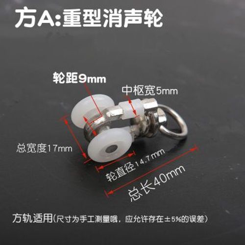 Potence De Bicyclette ZTTO XC En Alliage D'aluminium Avec Tige à Angle