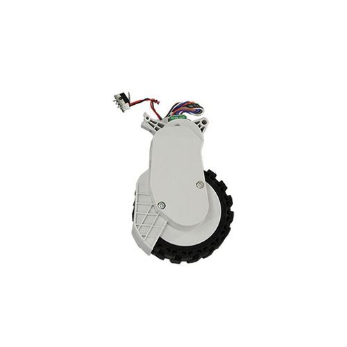 Roue de dplacement droite pour Bot L10S L10 Ultra L10S Ultra S10 W10S Pro B101CN Pices daspirateur robot