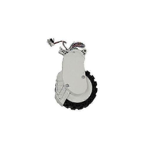 Roue de dplacement droite pour Bot L10s L10 Ultra L10s Ultra S10 W10s Pro B101cn Robot Aspirateur Pa