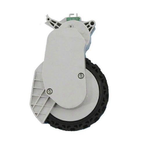 Roue de dplacement droite pour robot aspirateur robot Bot L10S L10 Ultra L10S Ultra S10 W10S Pro B101CN Pa
