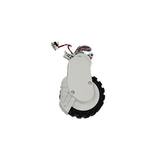 Roue de dplacement droite pour robot aspirateur robot Bot L10S L10 Ultra L10S Ultra S10 W10S Pro B101CN Pa
