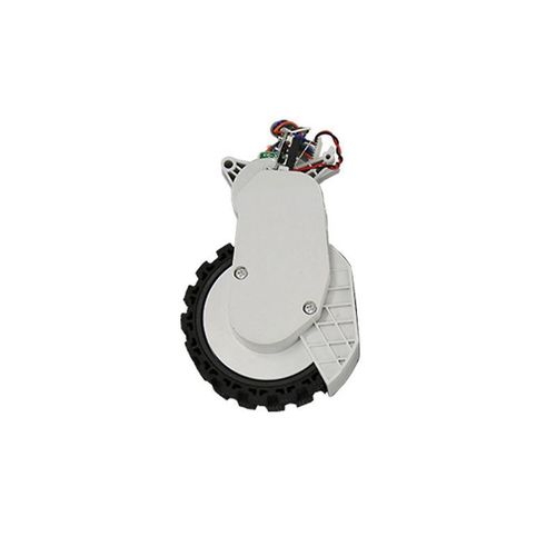 Roue de dplacement gauche pour Bot L10S L10 Ultra L10S Ultra S10 W10S Pro B101CN Pices daspirateur robot
