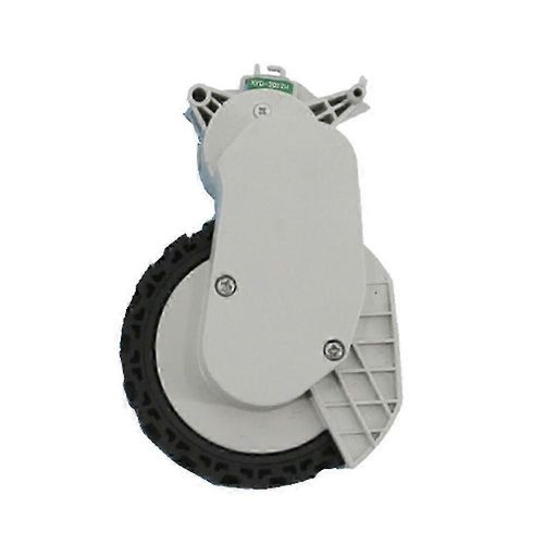 Roue de dplacement gauche pour Dreame Bot L10S L10 Ultra L10S Ultra S10 W10S Pro Xiaomi B101CN Robot Aspirateur Pices