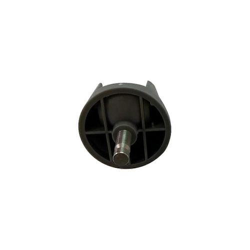 Roue de dplacement pour J3 Robot Aspirateur Pices de rechange Roue de guidage sans support Universel W