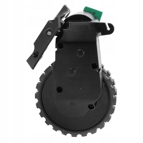 Roue de rechange pour aspirateur robot Roue robot 4T facile  installer