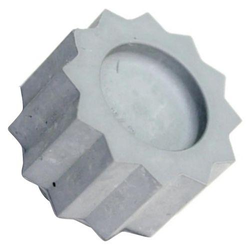 Roue Dentelee Entraineur Pour Petit Electromenager Moulinex   A038210 A0383a0 A0383a0 A8901a0 A890190 A8901a0 A8902d0 A8902k0 A8902n0 A8902p1 A890220 A8902d0 A8902k0 A8902n0 A8902p1 A8903b0 A8903c0 A8903b0 A8903c0 A038210 A0383a0 A0383a0 A8901a0 A890