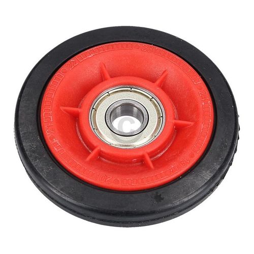 Roue Galet Tambour Sl Electrolux 807787702
