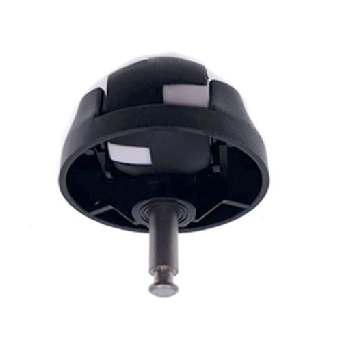Roue universelle pour Anker eufy robovac 11S 30 30C 15C 12 25C 35C pices de rechange pour robot aspirateur-B7