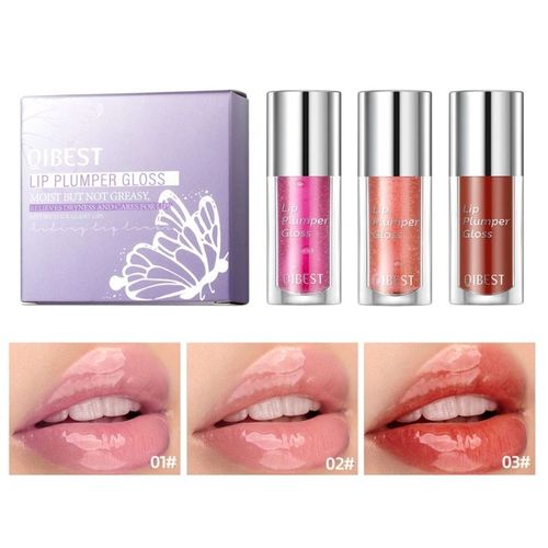 Rouge  Lvres Liquide  Paillettes De Diamant, Brillant  Lvres Scintillant, Sans Bton, Longue Dure, Livraison Directe