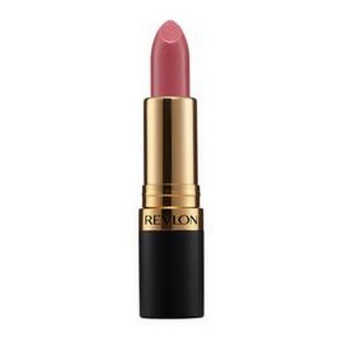 Rouge  Levres Super Lustrous? N 353 Cappuccino - Revlon - Rouge  Lvres