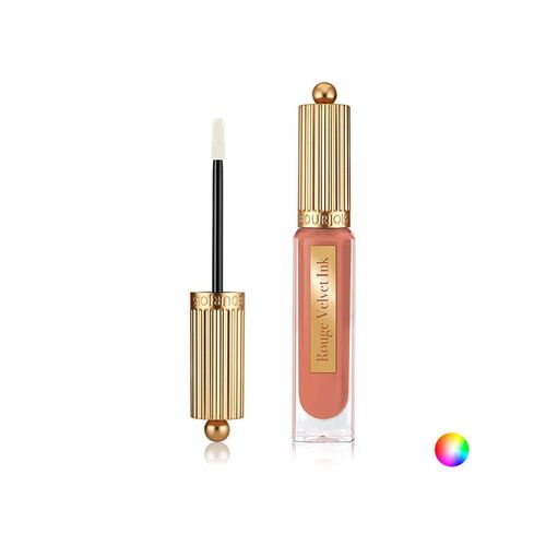 Rouge  Lvres Rouge Velvet Ink Bourjois (3,5 Ml)