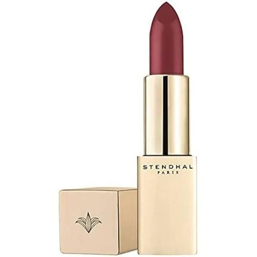 Rouge  Lvres Stendhal Pur Luxe N 304 Elisa (4 G)