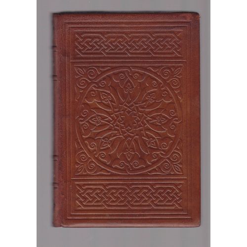 Le Roman D'antar, D'aprs Les Anciens Textes Arabes de Rouger Gustave