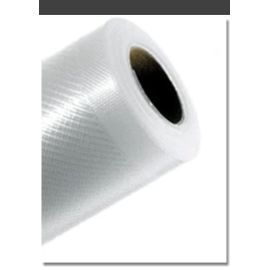 Rouleau de Film Gaufré 28 cm x m pour appareil de mise sous vide