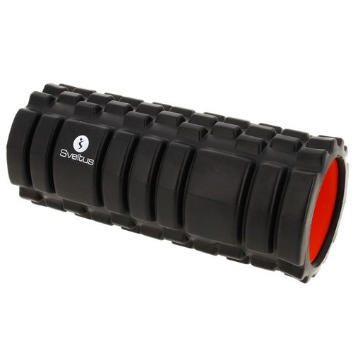 Rouleau De Massage Sveltus