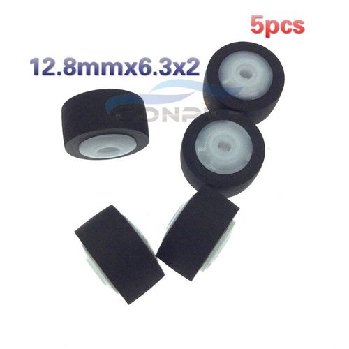 SUMNACON Bastone Da Biliardo Retrattile Con Testa A Ponte - Accessorio Per Stecche Da Gioco