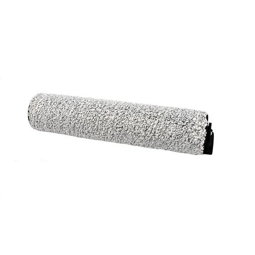 Rouleau de remplacement de filtre brosse pour aspirateur Tineco FLOOR ONE/IFLOOR PLUS, pices de rechange de filtre de nettoyage pour aspirateur
