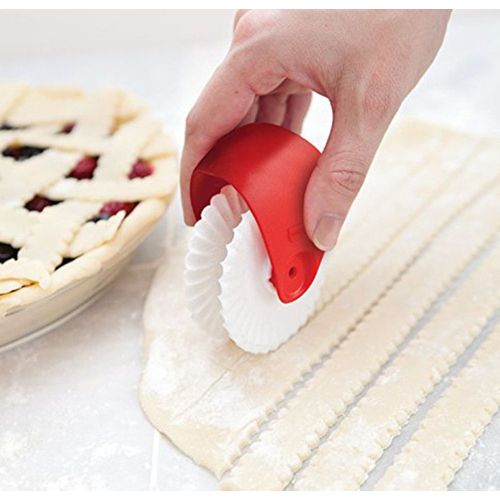 Rouleau De Treillis Pour Machine  Nouilles, Outil De Coupe De Pte, Accessoires De Cuisine, Aide  Bricolage, Outils De Coupe De Pte