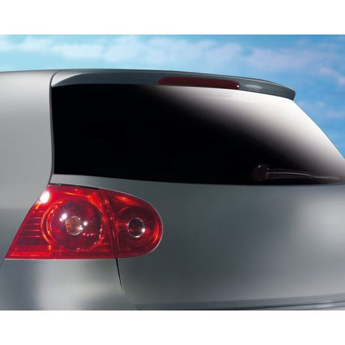 Rouleau Film Solaire Undercover 300x50cm Noir