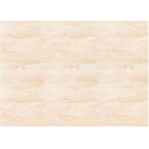 Rouleau Sticker Bois N 1 - 45 X 150 Cm