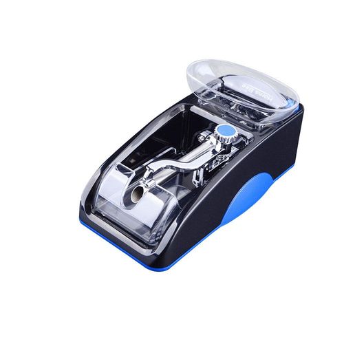 Rouleaux De Roulement De Cigarettes lectriques Automatiques/Machine  Rouler Les Cigarettes  Base De Plantes/Mini Machine/Machine D'injection/Machine  Rouler Les Cigarettes lectriques Portables  La Maison