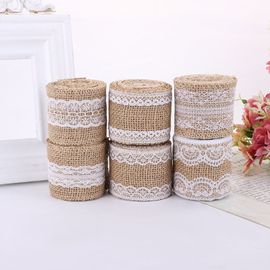 Kit 85 Pezzi Rondelle Filtranti Per Doccia - Guarnizioni Silicone E Rete Per Tubi Flessibili 1/2-3/4 - Foto 3