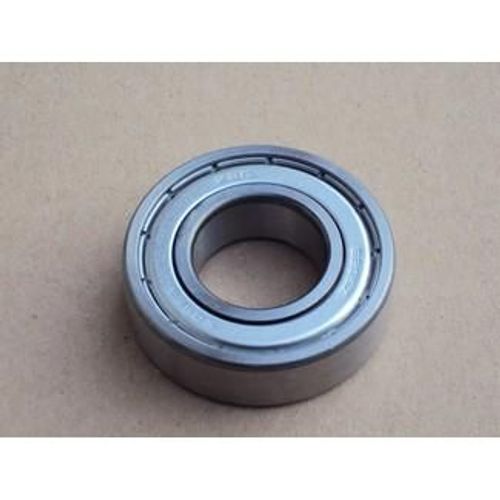 Roulement (Petit 6205) Wd1390fhb Wd12152fb Wd14316fd Wd13150fb Wd12321bd Wd12591bdh Wd12402tb Wd10150fb Wd14311 Wd10130f Wd13401tb Wd1260fd Wd10160 Wd1074fb Wd11120 Wd11120fb Wd10131f Wd11150 Wd1176 Wd11155 Wd1174fb Lave Linge Lg / Goldstar Wd1176fb