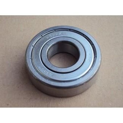 Roulement (Grand 6206) Wd1390fhb Wd12152fb Wd14316fd Wd13150fb Wd12321bd Wd12591bdh Wd12402tb Wd10150fb Wd14311 Wd10130f Wd13401tb Wd1260fd Wd10160 Wd1074fb Wd11120 Wd11120fb Wd10131f Wd11150 Wd1176 Wd11155 Wd1174fb Lave Linge Lg / Goldstar Wd1176fb