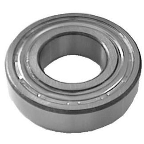 Roulement 6203-2Z/C3 Lave-linge (481252028002 49028774 WHIRLPOOL ARISTON HOTPOINT BAUKNECHT INDESIT LADEN FAGOR IGNIS OCEAN PROLINE RADIOLA ASPES BRANDT BSK EDESA SANGIORGIO WESTPOINT FAR SAMET SCHOLT
