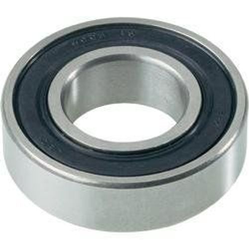 Roulement  Billes Radial Ubc Bearing 6206 2z  Perage 30 Mm