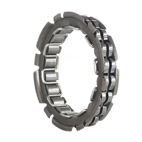 Roulement D'embrayage De Dmarreur  Sens Unique De Moto Pour Yamaha Wild Xv1600a toile Sauvage Xv1700ats Xv1700as Xv17 Xv17ase toile De Route Minuit 