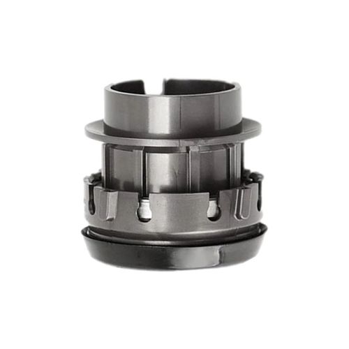 Roulement de tte d'aspirateur doux, pices de rechange pour Dyson V6 V7 V8 V10 V11 V15