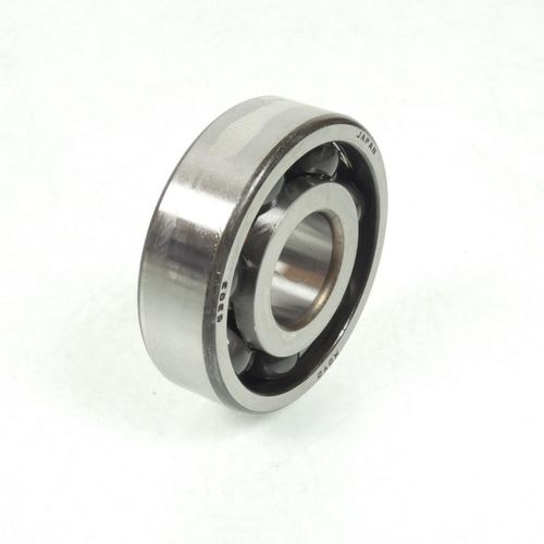Roulement Moteur Origine Pour Moto Beta 50 Rr Motard 2013  2018 6303-C3 / 17x47x14mm Neuf