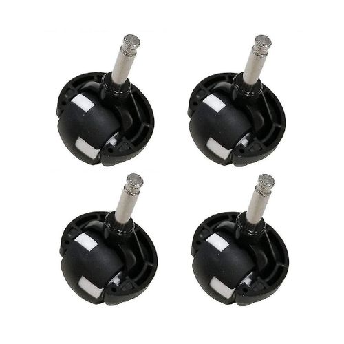 Roulette de roue avant de remplacement pour Deebot N79s Deebot N79 Dn620 Dn622 Aspirateur robotique