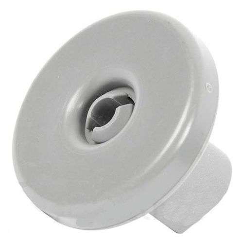 Roulette Panier Inferieur Lave Vaisselle Arthur Martin Electrolux 50286964007