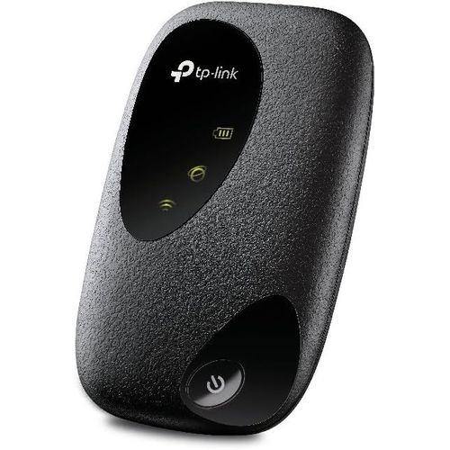 Routeur 4G M7000, Modem Mobile , Box Dbit 150Mbps, Hotspot , Batterie Rechargeable De 2000Mah, Partage Wifi Jusqu' 10 Appareils, Dverrouill Compatible Toute Sim[X240]