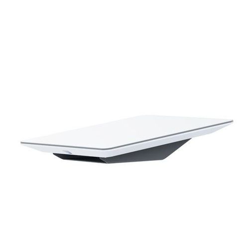 Routeur Mobile Starlink Haute Performance Wifi 6 Blanc