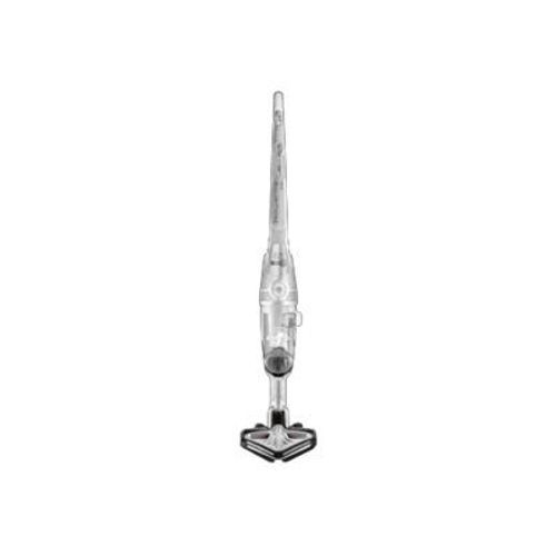 Rowenta AIR FORCE EXTREME SILENCE RH8996WO - Aspirateur