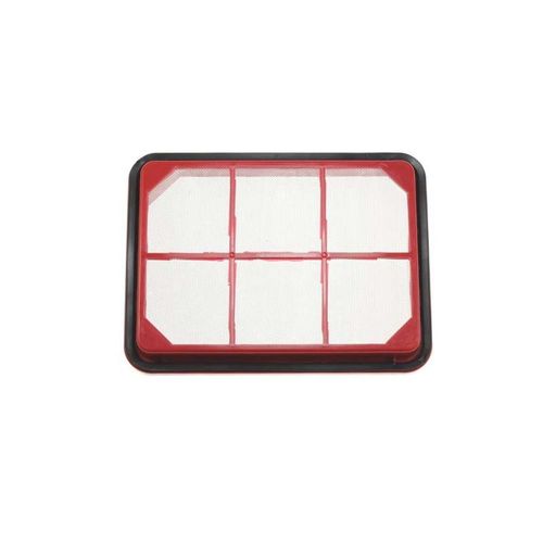 Rowenta - Boitier Filtre A Partir Du N 0617