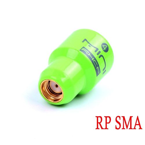 Rpsma Vert - 5.8g Lollipop 4/Wildoda 2/Blacksheep/Antenne 2.8dbi Fpv Rcepteur Vtx Antenne Pour Rc Fpv Racing Drone Partie